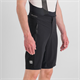 Szorty rowerowe SPORTFUL Supergiara Overshort