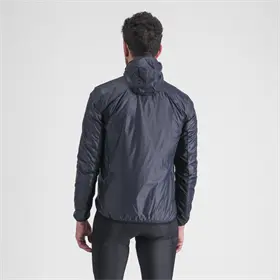 Kurtka rowerowa SPORTFUL Supergiara Puffy