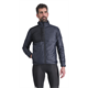 Kurtka rowerowa SPORTFUL Supergiara Puffy