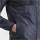 Kurtka rowerowa SPORTFUL Supergiara Puffy