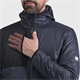 Kurtka rowerowa SPORTFUL Supergiara Puffy
