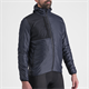 Kurtka rowerowa SPORTFUL Supergiara Puffy