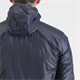 Kurtka rowerowa SPORTFUL Supergiara Puffy