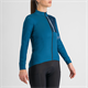 Bluza rowerowa damska SPORTFUL Supergiara Thermal W