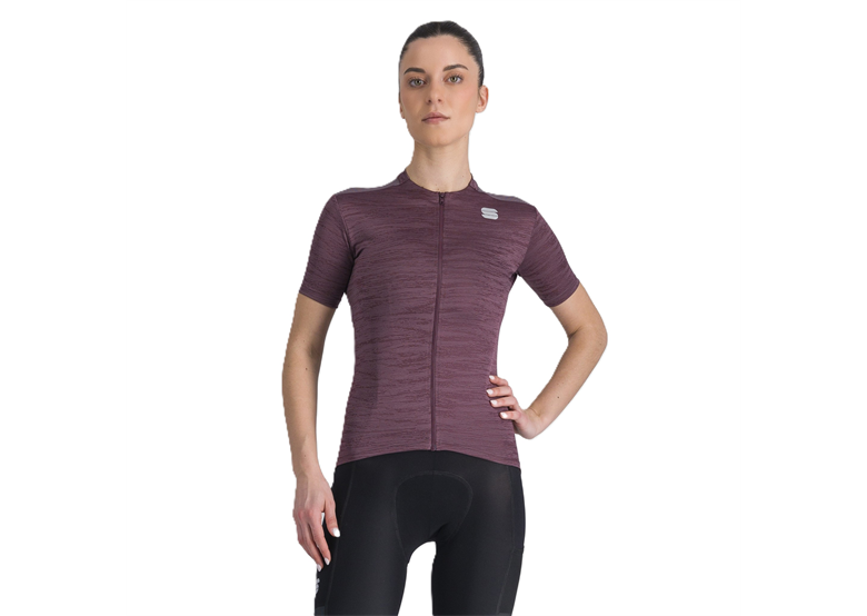 Koszulka kolarska damska SPORTFUL Supergiara W