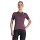 Koszulka kolarska damska SPORTFUL Supergiara W