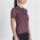 Koszulka kolarska damska SPORTFUL Supergiara W