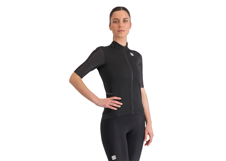 Koszulka kolarska damska SPORTFUL Supergiara W