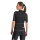 Koszulka kolarska damska SPORTFUL Supergiara W
