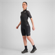 Koszulka kolarska damska SPORTFUL Supergiara W