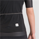 Koszulka kolarska damska SPORTFUL Supergiara W