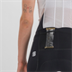 Spodenki rowerowe damskie z wkładką SPORTFUL Supergiara W Bibshort