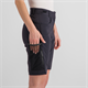 Szorty rowerowe damskie SPORTFUL Supergiara W Overshort