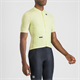 Koszulka kolarska SPORTFUL Supernova