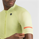 Koszulka kolarska SPORTFUL Supernova
