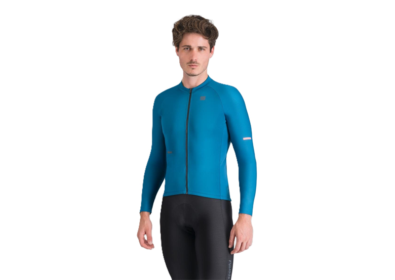 Bluza rowerowa SPORTFUL Supernova Thermal