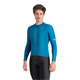Bluza rowerowa SPORTFUL Supernova Thermal