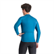 Bluza rowerowa SPORTFUL Supernova Thermal