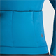 Bluza rowerowa SPORTFUL Supernova Thermal