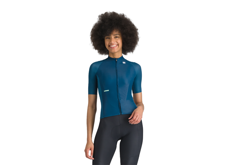 Koszulka kolarska damska SPORTFUL Supernova W