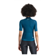 Koszulka kolarska damska SPORTFUL Supernova W