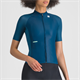 Koszulka kolarska damska SPORTFUL Supernova W
