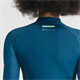 Koszulka kolarska damska SPORTFUL Supernova W
