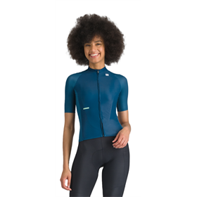 Koszulka kolarska damska SPORTFUL Supernova W