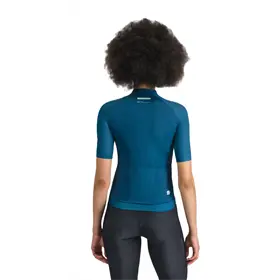 Koszulka kolarska damska SPORTFUL Supernova W
