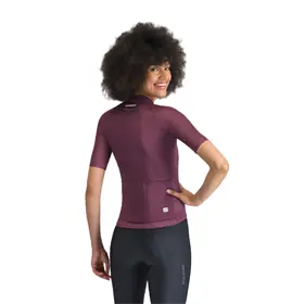 Koszulka kolarska damska SPORTFUL Supernova W