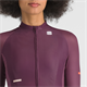 Koszulka kolarska damska SPORTFUL Supernova W