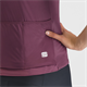 Koszulka kolarska damska SPORTFUL Supernova W