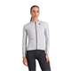 Bluza rowerowa damska SPORTFUL Supernova W Thermal