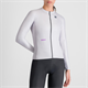 Bluza rowerowa damska SPORTFUL Supernova W Thermal