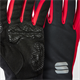 Rękawiczki długie SPORTFUL Ws Essential 2