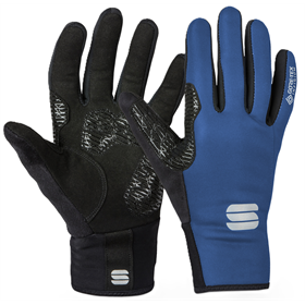 Rękawiczki długie SPORTFUL Ws Essential 2 Woman