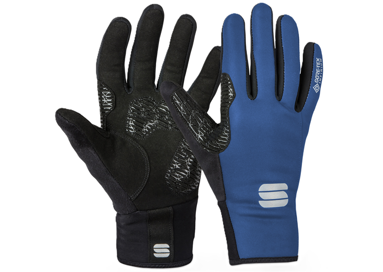 Rękawiczki długie SPORTFUL Ws Essential 2 Woman