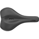Siodełko SQLAB 601 ERGOLUX® 2.0 