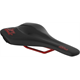 Siodełko SQLAB 611 Ergowave® Active 2.1 LTD. Enjoy