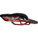 Siodełko SQLAB 611 Ergowave® Active 2.1 LTD. Enjoy