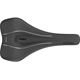 Siodełko SQLAB 612 Ergowave® Active 2.1 Carbon