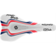 Siodełko SQLAB 612 Ergowave® Active 2.1 LTD. Wardy Special