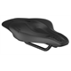 Siodełko SQLAB 613 ERGOWAVE® R Carbon