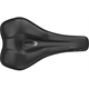 Siodełko SQLAB 6OX Ergowave® Active 2.2