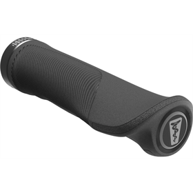 Gripy SQLAB 710 2.0