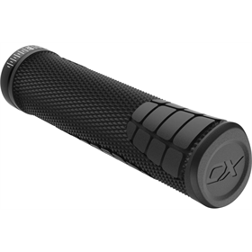Gripy SQLAB 7OX 2.0
