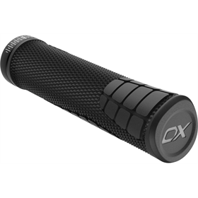 Gripy SQLAB 7OX Pro 2.0