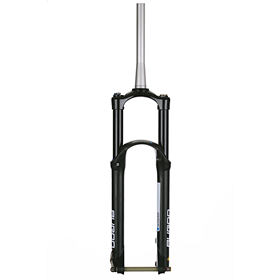 Amortyzator rowerowy SR SUNTOUR Auron 35