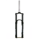 Amortyzator rowerowy SR SUNTOUR Auron 35