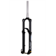 Amortyzator rowerowy SR SUNTOUR Auron 35